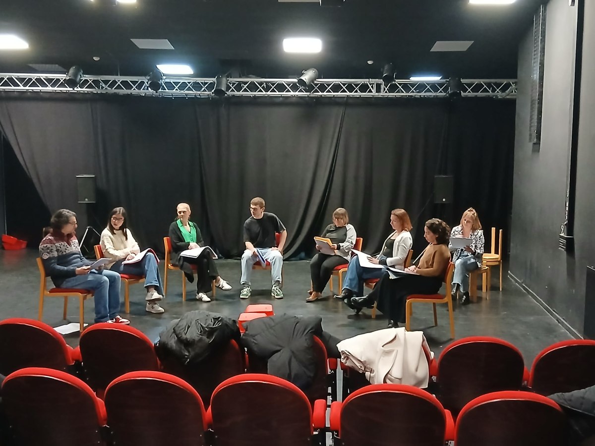 Newsletter – Février 2026