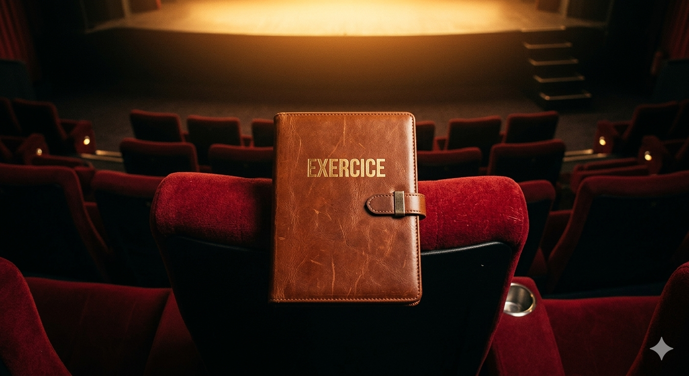 exercice