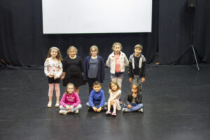 mine-en-scene-theatre-2018-enfants-leforest.jpg
