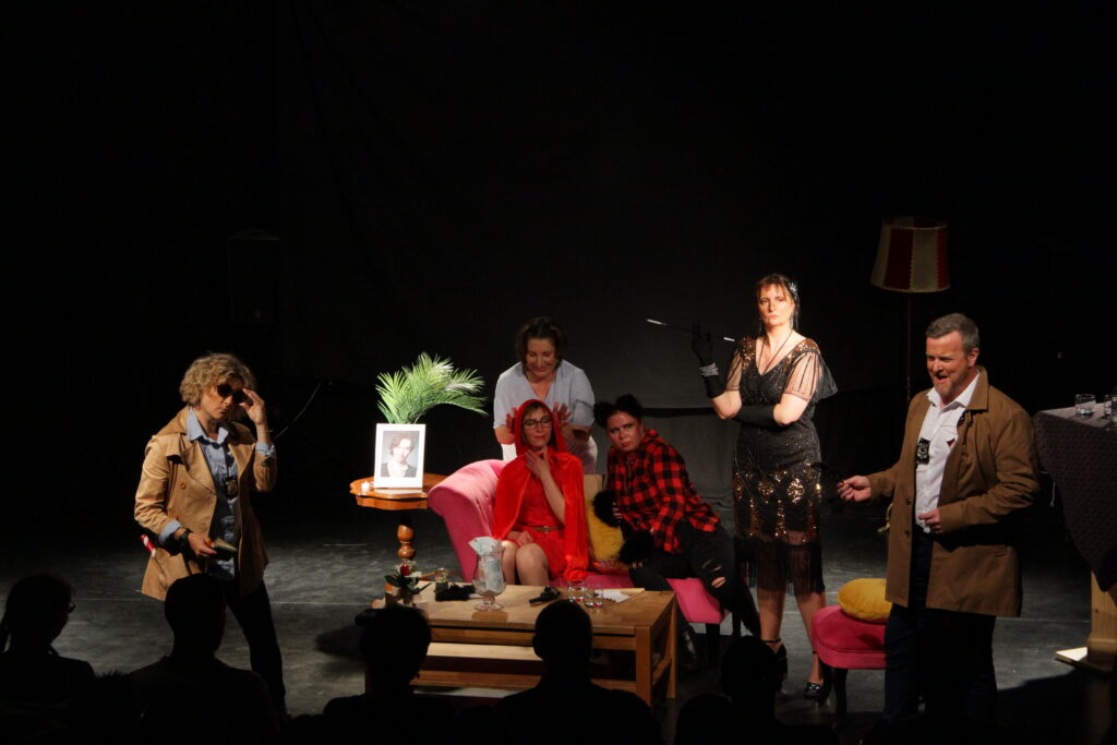 img 1843