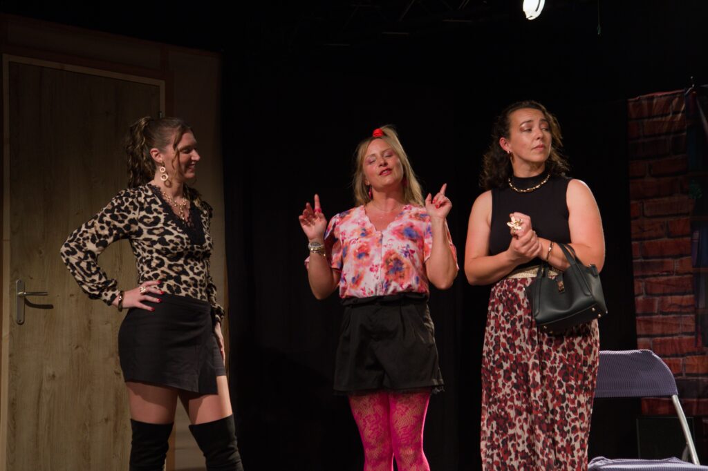 IMG 5441 1024x682