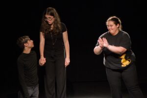 mine-en-scene-theatre-2026-ados-leforest.jpg