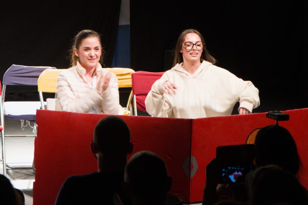 IMG 6231 1024x682