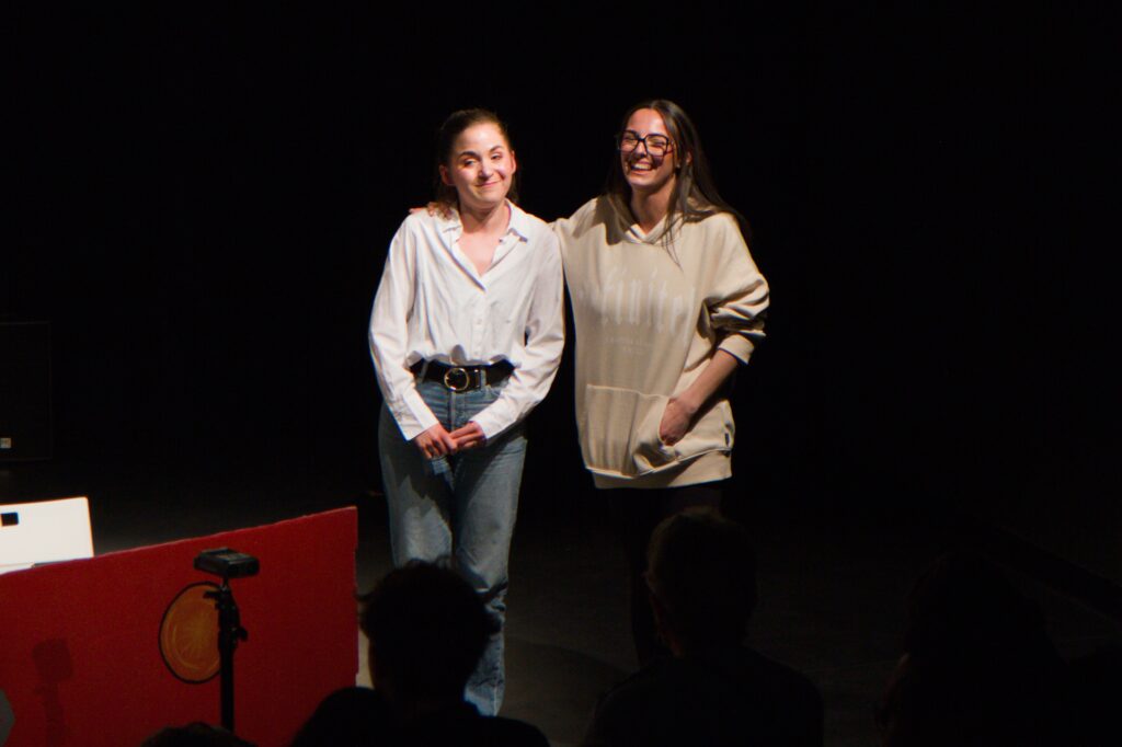 IMG 6260 1024x682