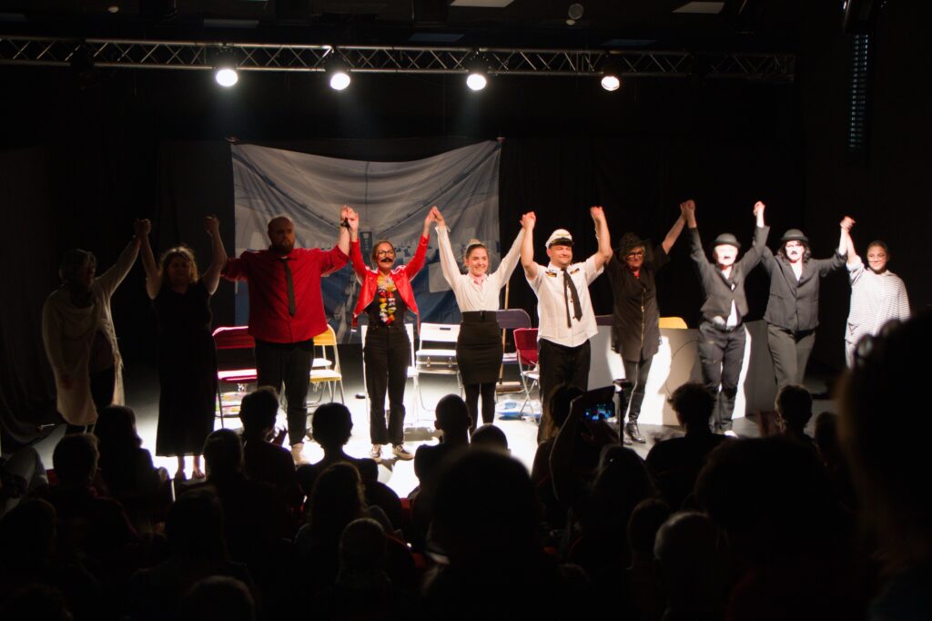 IMG 6401 1024x682