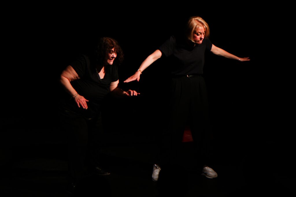 IMG 8482 1024x682