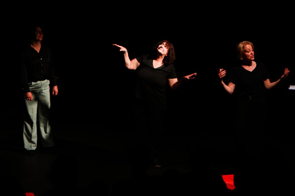 IMG 8552 1024x682