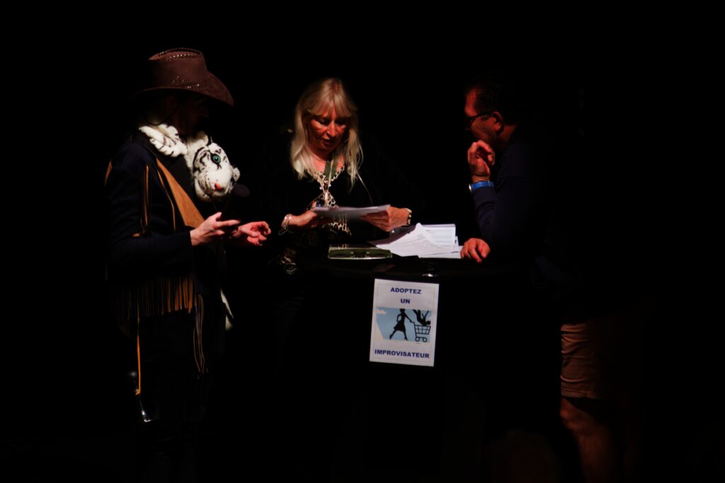 IMG 8568 1024x682