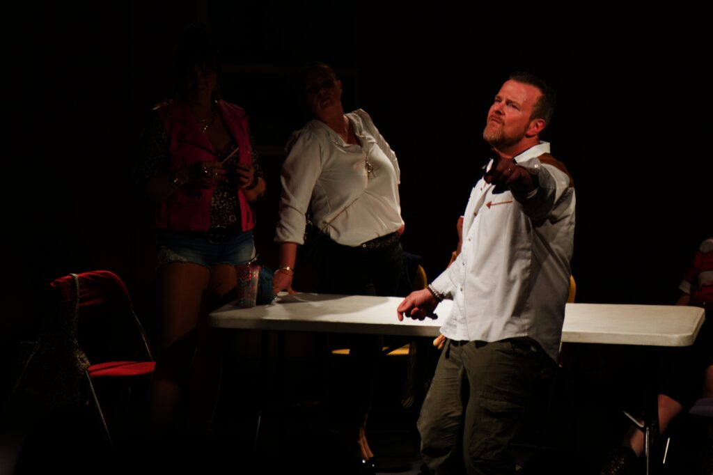 IMG 8803 1024x682