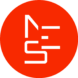 cropped logo originel 1.png