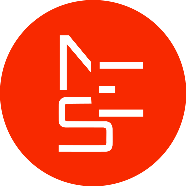 cropped logo originel 1.png