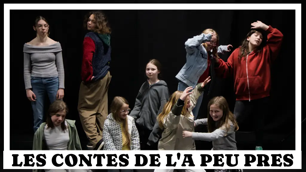gp enfants web2