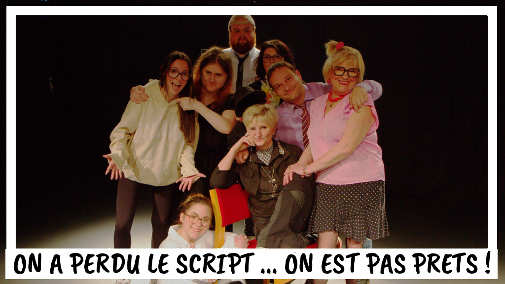 gp lundi web