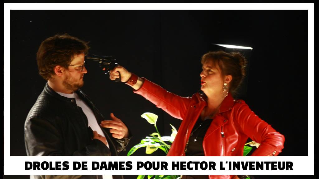 hector