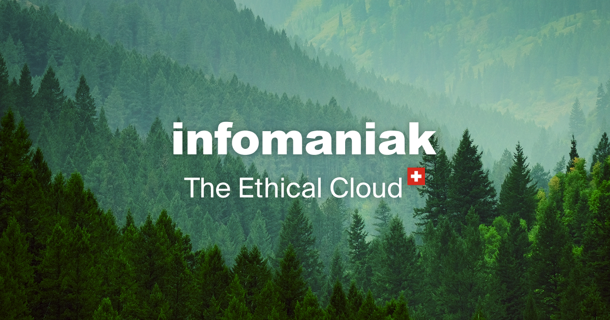 infomaniak thumbnail