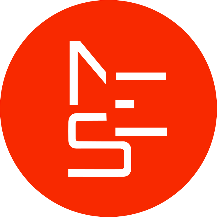 Logo Originel