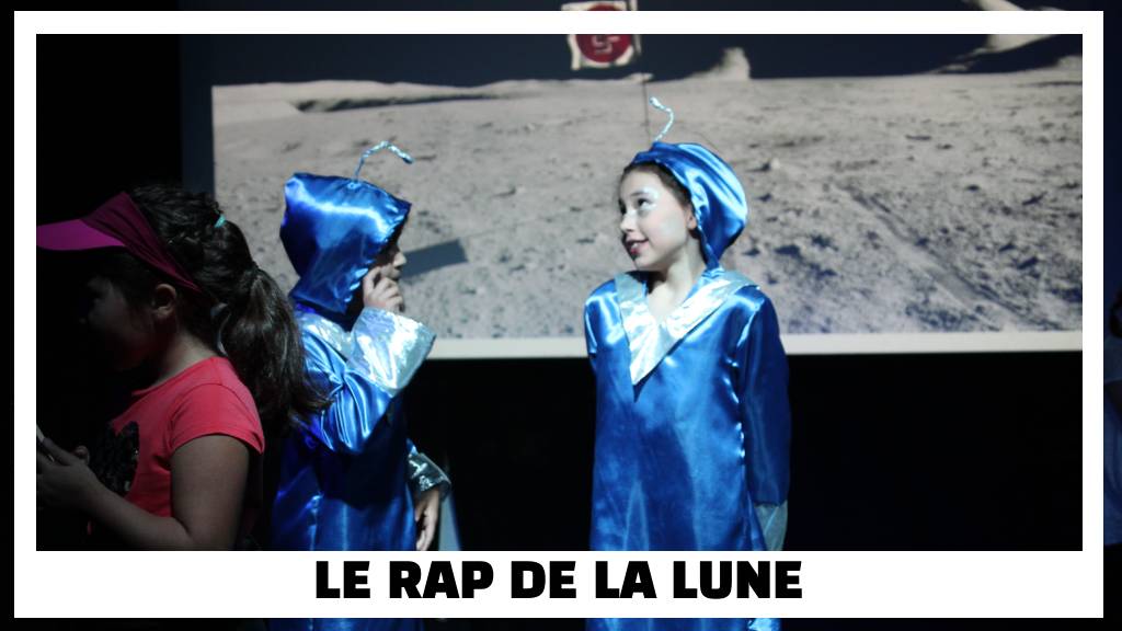 rap