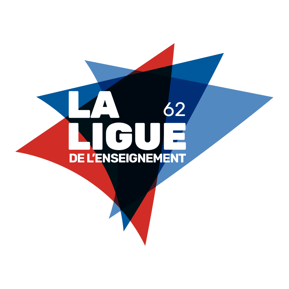 logo62